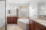 1008 Blue Heron Way - Photo 32