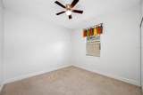 1008 Blue Heron Way - Photo 33