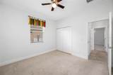 1008 Blue Heron Way - Photo 34