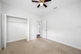 1008 Blue Heron Way - Photo 35
