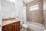 1008 Blue Heron Way - Photo 36