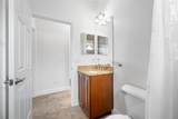 1008 Blue Heron Way - Photo 37
