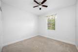 1008 Blue Heron Way - Photo 38
