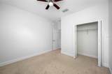1008 Blue Heron Way - Photo 39