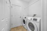 1008 Blue Heron Way - Photo 40