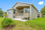 1008 Blue Heron Way - Photo 41
