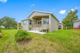 1008 Blue Heron Way - Photo 42