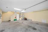1008 Blue Heron Way - Photo 43