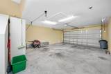 1008 Blue Heron Way - Photo 45
