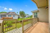 1008 Blue Heron Way - Photo 46