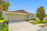1008 Blue Heron Way - Photo 47