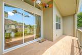 1008 Blue Heron Way - Photo 48
