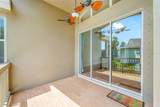 1008 Blue Heron Way - Photo 49