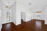 1008 Blue Heron Way - Photo 5