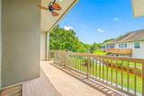 1008 Blue Heron Way - Photo 50