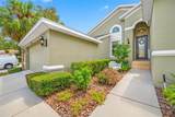 1008 Blue Heron Way - Photo 51