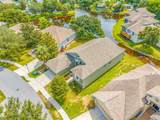 1008 Blue Heron Way - Photo 54