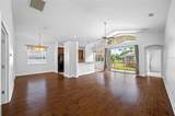 1008 Blue Heron Way - Photo 9