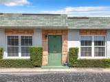 7839 39TH Terrace - Photo 1
