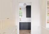 206 13TH Avenue - Photo 24