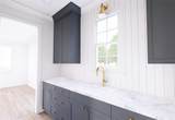 206 13TH Avenue - Photo 25