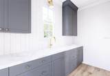 206 13TH Avenue - Photo 26