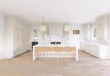 206 13TH Avenue - Photo 27