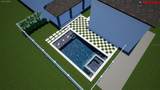 206 13TH Avenue - Photo 28
