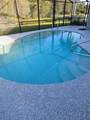 1408 Hoversham Drive - Photo 37