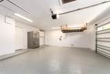1408 Hoversham Drive - Photo 39