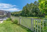 1408 Hoversham Drive - Photo 40