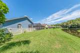 1408 Hoversham Drive - Photo 41