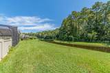 1408 Hoversham Drive - Photo 42
