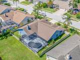 1408 Hoversham Drive - Photo 43