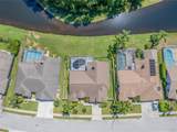 1408 Hoversham Drive - Photo 44