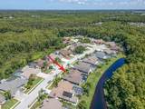 1408 Hoversham Drive - Photo 45