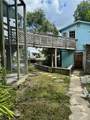 650 Lorraine Street - Photo 39