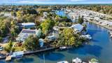 650 Lorraine Street - Photo 45