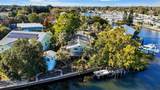 650 Lorraine Street - Photo 46