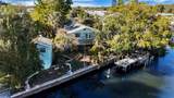650 Lorraine Street - Photo 47