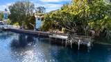 650 Lorraine Street - Photo 48