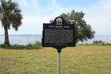 650 Lorraine Street - Photo 49