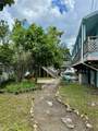 650 Lorraine Street - Photo 53