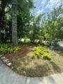 650 Lorraine Street - Photo 54