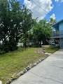 650 Lorraine Street - Photo 55