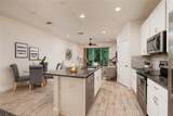 17860 Althea Blue Place - Photo 10