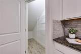 17860 Althea Blue Place - Photo 11