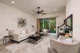 17860 Althea Blue Place - Photo 12
