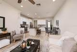 17860 Althea Blue Place - Photo 13