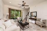 17860 Althea Blue Place - Photo 14
